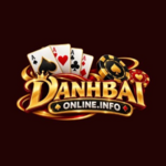danhbaionlineinfo is swapping clothes online from 