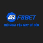 f8bet boats is swapping clothes online from 