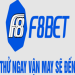 f8betsale is swapping clothes online from 