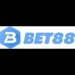 bet88itcom2 is swapping clothes online from 