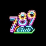 789CLUB is swapping clothes online from 