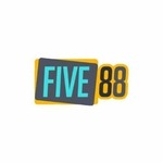 five88art is swapping clothes online from 