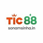 TIC88 is swapping clothes online from 