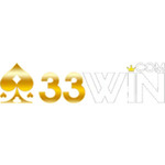 33win306com is swapping clothes online from 