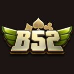 b52clubsbuzz is swapping clothes online from 