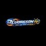 luongsontvla is swapping clothes online from 