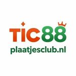 plaatjesclubnl is swapping clothes online from 