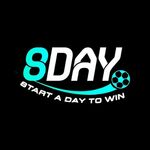 8Day is swapping clothes online from 