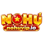 nohuvipio is swapping clothes online from 