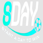 8daycourses1 is swapping clothes online from 