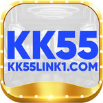 kk55link is swapping clothes online from 