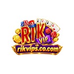 RIKVIP is swapping clothes online from 