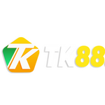 TK88 is swapping clothes online from 