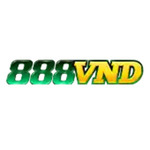 888vndto is swapping clothes online from 