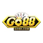 GO 88 is swapping clothes online from 