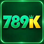 789K is swapping clothes online from 