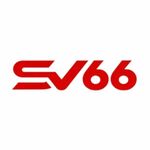 sv66site1 is swapping clothes online from 