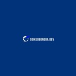 soikeobongdadev is swapping clothes online from 