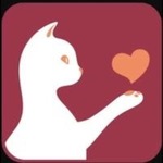 beyourlovercojp6 is swapping clothes online from 