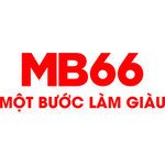 mb66trade is swapping clothes online from 