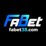 fabet38com is swapping clothes online from 