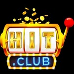 hitclubbimvn is swapping clothes online from 