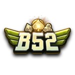 cổng game b52club is swapping clothes online from 