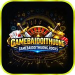 gamebaifcom is swapping clothes online from 