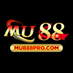 mu888procom is swapping clothes online from 