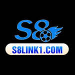 s8tvltd is swapping clothes online from 