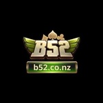b52conz is swapping clothes online from 