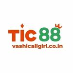 TIC88 is swapping clothes online from 