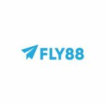 FLY88 is swapping clothes online from 