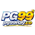 pg99hayco is swapping clothes online from 