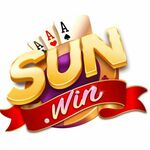 sunwinsbuzz is swapping clothes online from 