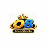 o8media1 is swapping clothes online from 