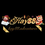hay88venturesaHAY88 is swapping clothes online from 