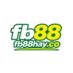 Nhà cái FB88 is swapping clothes online from 