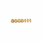 GOOD111 is swapping clothes online from 