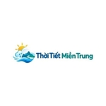thoitietmientrungeduvn is swapping clothes online from 