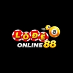 lodeonline88co is swapping clothes online from 