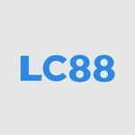lc88direct1 is swapping clothes online from 