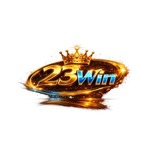 23winbetjpnet is swapping clothes online from 