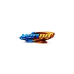 win88zjpnet is swapping clothes online from 