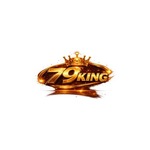 79King88jpnet is swapping clothes online from 