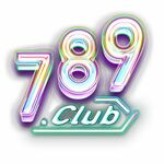 789clubsicu is swapping clothes online from 