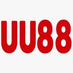 uu88bsapp2 is swapping clothes online from 