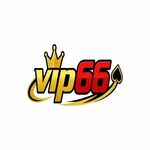 vip66day is swapping clothes online from 
