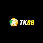 Tk88 cards is swapping clothes online from 