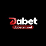 Dabet is swapping clothes online from 